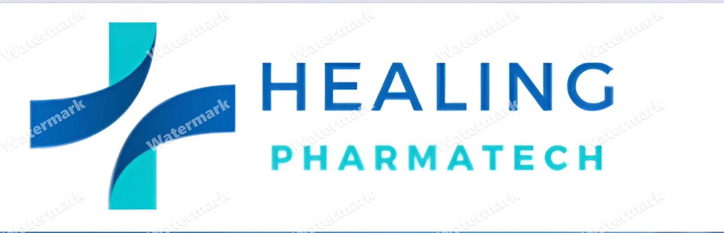 Bitdefender gravityZone 